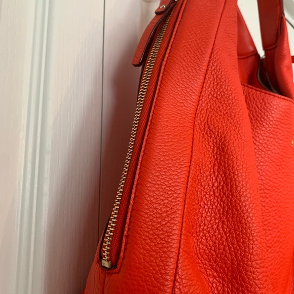 Kate Spade purse - Picture 3 of 10